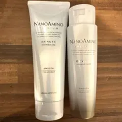2025年最新】ナノアミノプレミアムボーテの人気アイテム - メルカリ