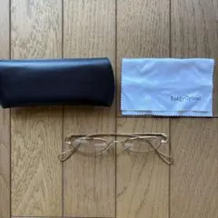 buddy optical fis サングラスのサムネイル