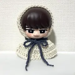 choco._.pi様 リクエスト 2点 まとめ商品