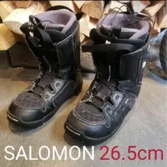 2026年最新】salomon symbioの人気アイテム - メルカリ