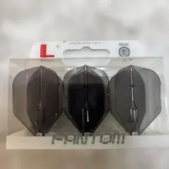 Lスタイル ファントム　シェイプ