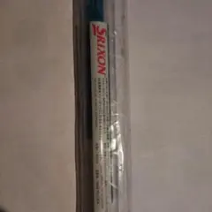 Srixon ゴルフ用品 青