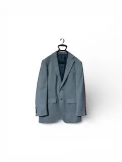 ⭐️美品⭐️即日発送⭐︎オリヒカ　ジャケット（L）