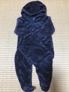 GAP ベビーギャップ カバーオール