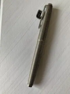 Item thumbnail for item e7dd196b-84b9-4564-ab3f-a44a9005673b