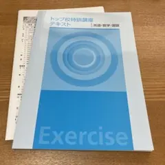 とうこ様 リクエスト 2点 まとめ商品