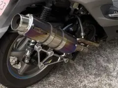 やっくる様専用 BMW G310GS/G310R アールズギア☆GT SPEC - メルカリ