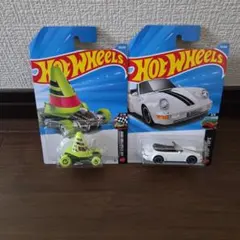 スター・ウォーズ ミニカーセット - メルカリ