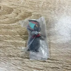 Item thumbnail for item 77a69824-fb48-4e80-9c39-d238786fdcff