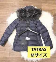 2026年最新】SPERANZA tatrasの人気アイテム - メルカリ