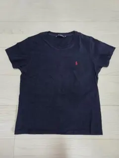 misaki様 リクエスト 2点 まとめ商品