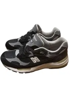 new balance 992 Made in USA m992 992eb