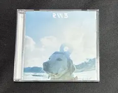 2026年最新】radwimps 3 ～無人島に持っていき忘れた一枚～の人気