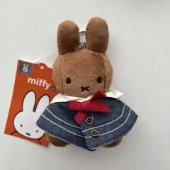 Item thumbnail for item 69a8df7c-8449-4606-81a7-1f173f73f60c