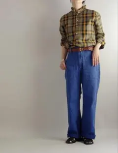 Item thumbnail for item 5e6a7660-e487-41c6-9867-679434ea32a5