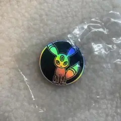 ブラッキー キャラクターグッズ