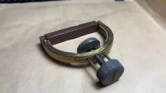 Item thumbnail for item c407e542-366c-4651-950e-8e954a6063d8