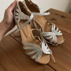 Item thumbnail for item fc95f6cc-34ea-474c-accd-5fefedd6fa42