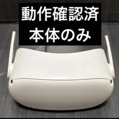 2026年最新】oculus quest 64gbの人気アイテム - メルカリ