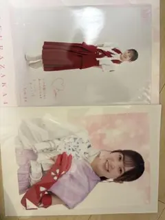 Item thumbnail for item 2e536a2e-f2b5-4bac-b885-5d2d10676707