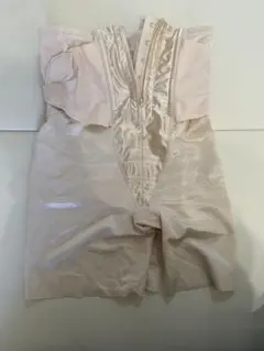 ワコール　骨盤ガードル サイズ76