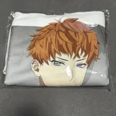 2026年最新】ヒプマイ 理鶯の人気アイテム - メルカリ