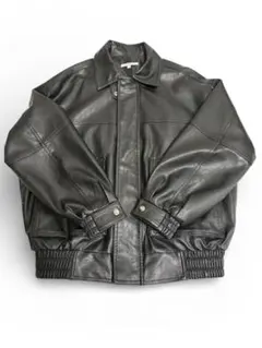 Item thumbnail for item 4ecd39fd-5ea9-4938-9279-e9652d38b073