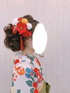 Item thumbnail for item 926b4f8d-f11a-472b-a119-977abe20bc42