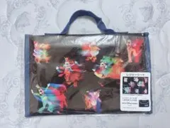 Item thumbnail for item fadd6f34-6cd6-4700-a59c-335ab8ac69d8