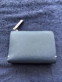 Item thumbnail for item 87ea0d5d-3684-4905-8c15-180ff29d1db3