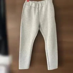 ノースフェイス テックエアースウェットパンツ●NB31770/メンズMサイズ