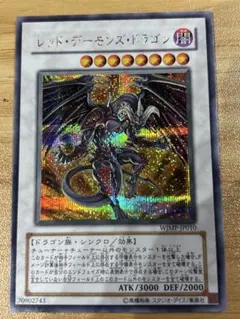2026年最新】WJMP-JP010の人気アイテム - メルカリ