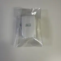 なつかしのガラケーマスコット＋