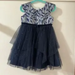 Item thumbnail for item 6035f8e5-a17c-4baf-a9f5-5d60d446aac1