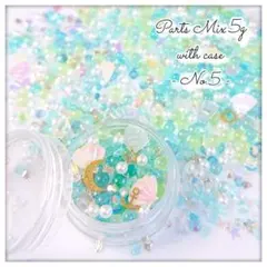 Item thumbnail for item e2e20240-814d-4243-b3e4-77d35e12413c