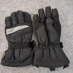 Item thumbnail for item ea0ddd3f-27fc-4a0e-bda9-b968a5b64274