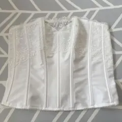 クラウディア　ブライダルインナーF75