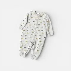 Item thumbnail for item afe4191e-2885-4673-8203-48ce9577df05