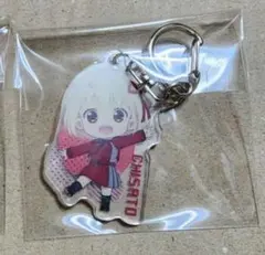 えいべりす様リクエスト商品