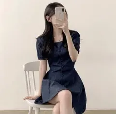 Item thumbnail for item 009cad10-b7ec-4e1e-9dcd-4090edca8585