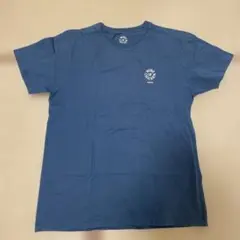 BUMP OF CHICKEN XL 青 Tシャツ