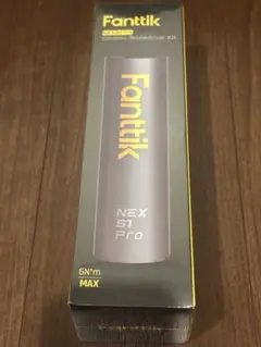 Item thumbnail for item 2d82170f-5219-43e1-9e41-d75f6afc4ba1