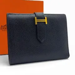 Item thumbnail for item 0f8aef71-1568-4a1f-9676-187b16eada18