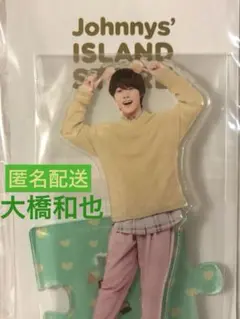 Item thumbnail for item 4c05f757-2af9-4a87-8c34-e687ac011451