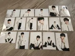 sinon詩音/代行業者お断り様 リクエスト 2点 まとめ商品