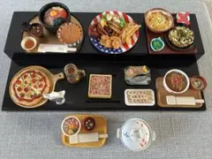 ひよこ饅頭食品サンプル - メルカリ