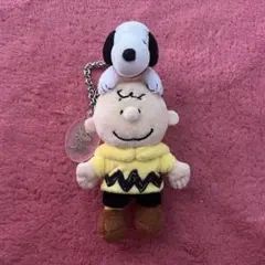 2026年最新】スヌーピー usj ぬいぐるみの人気アイテム - メルカリ