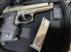 M92fホルスター付き(値下げ中) M92fホルスター付き(値下げ中) 楽天市場】ベレッタm92f