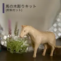 Item thumbnail for item 278e1a8d-5968-4de0-8479-6e13d34f3538