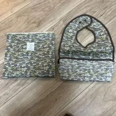 Item thumbnail for item 18480841-d2cc-40b6-83c8-168992ac66de